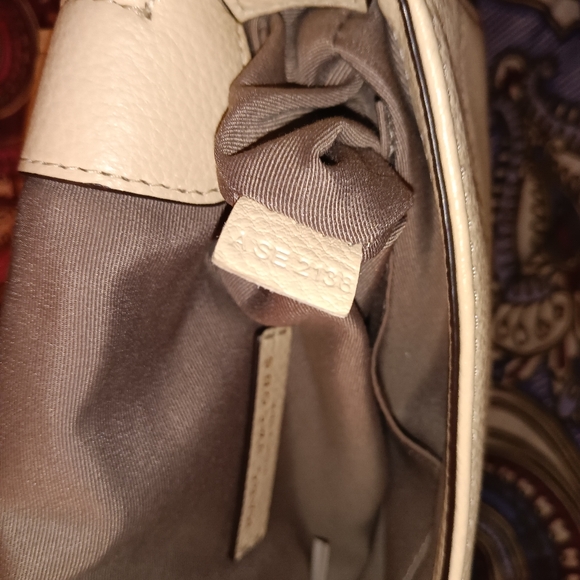 Marc Jacobs Mini Empire Crossbody NWOT - Picture 6 of 7